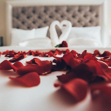 Holiday Inn - The Niu, Flower Konstanz By Ihg Esterno foto