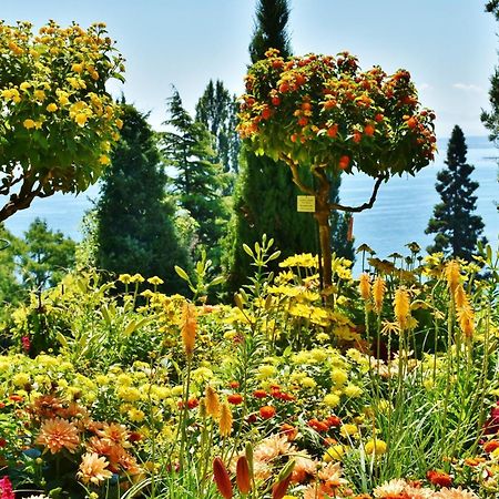 Holiday Inn - The Niu, Flower Konstanz By Ihg Esterno foto
