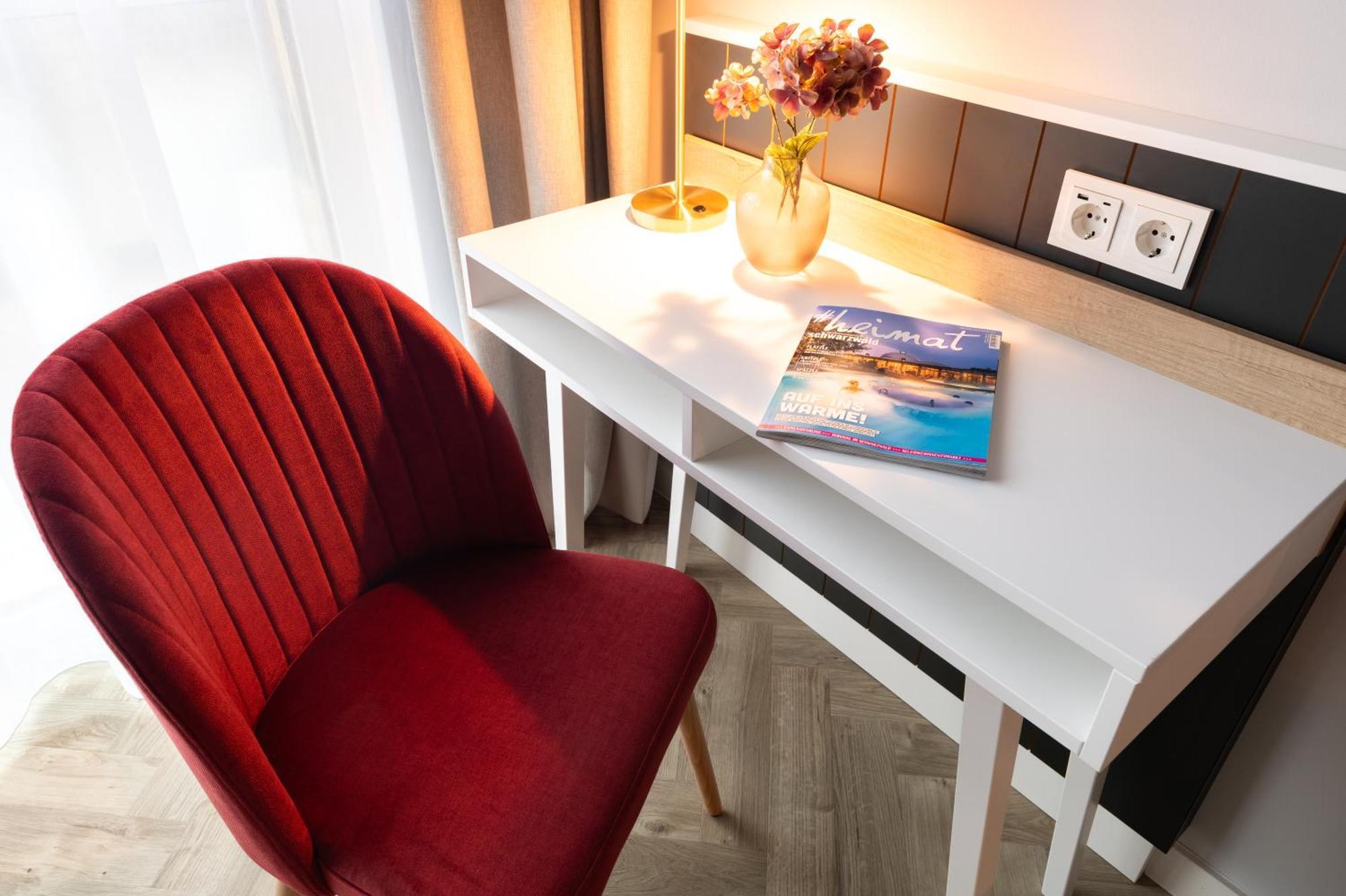 Holiday Inn - The Niu, Flower Konstanz By Ihg Esterno foto