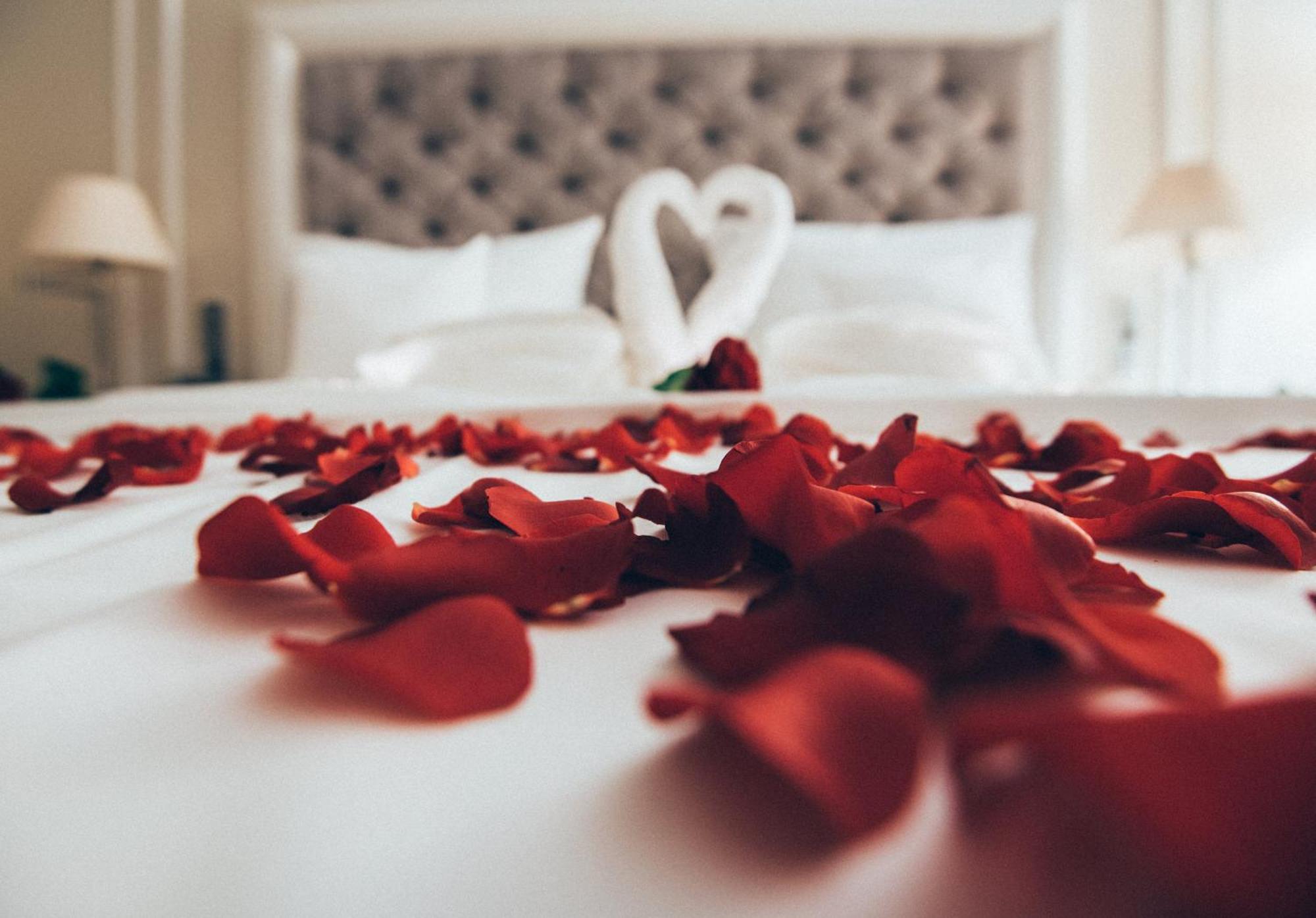 Holiday Inn - The Niu, Flower Konstanz By Ihg Esterno foto